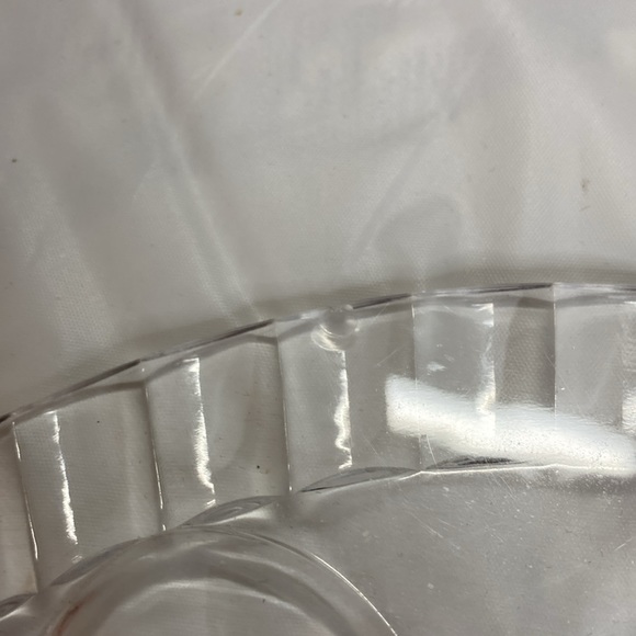 Easter Duck Plush Stuffed Animal in Sweater Cookie Cutters & Egg Tray and Kits - Picture 15 of 16